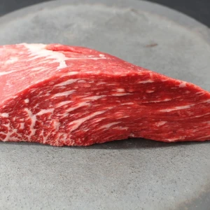 【現品限り】近江牛カメノコ塊肉511g【レア商品】