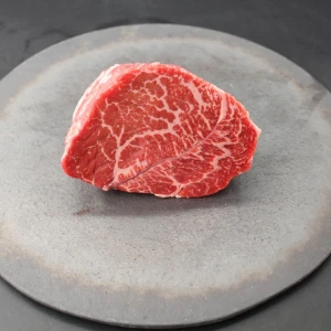 【現品限り】近江牛マルシン塊肉513g【レア商品】