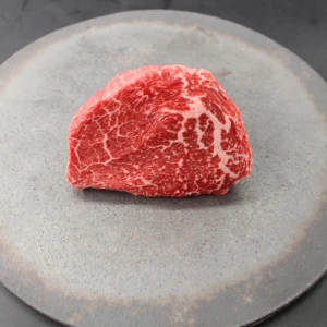 【現品限り】近江牛マルシン塊肉418g【レア商品】