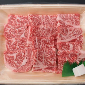 【おうみ肉の日】サーロイン焼肉用400g【大特価！】