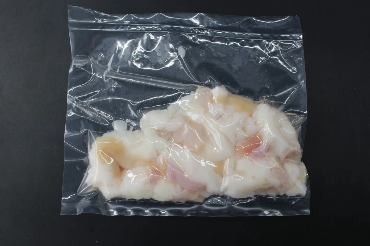 プリプリ近江牛ホルモン小腸150ｇ【食べきりサイズ】