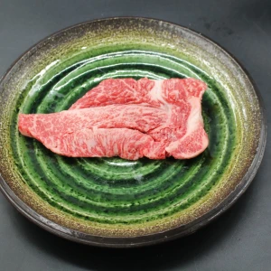 【現品限り】近江牛訳あり塊肉320g