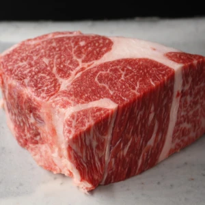 【肉フェア】近江牛クラシタ塊肉573g