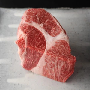 【肉フェア】近江牛クラシタ塊肉800g