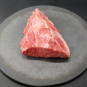 【現品限り】近江牛ウワミスジ塊肉415ｇ【超激レア商品】