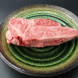 【現品限り】近江牛訳あり塊肉800ｇ【特大サイズ！】