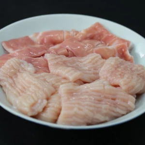 近江牛ホルモンMIX希少部位テッチャン×ギアラ150g【ホルモン2種MIX】