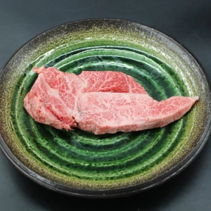 【現品限り】近江牛訳あり塊肉240g