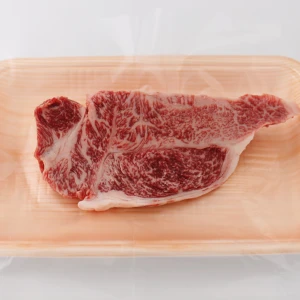 近江牛かたまり肉500ｇ【ローストビーフやステーキに！】
