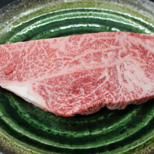 【現品限り】近江牛訳あり塊肉470ｇ