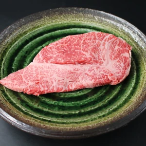 【現品限り】近江牛訳あり塊肉440ｇ
