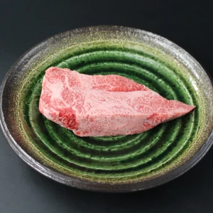 【現品限り】近江牛訳あり塊肉480ｇ