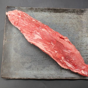 【現品限り】近江牛ウワミスジ塊肉465ｇ【超激レア商品】