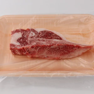 近江牛かたまり肉420ｇ【ローストビーフやステーキに！】