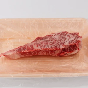 近江牛かたまり肉340ｇ【ローストビーフやステーキに！】