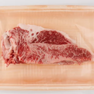 近江牛かたまり肉490ｇ【ステーキ・ローストビーフに！】