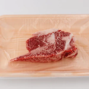 近江牛かたまり肉230ｇ【ステーキ・ローストビーフに！】