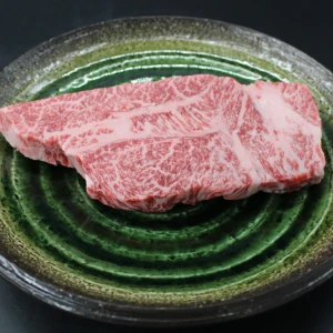 【現品限り】近江牛訳あり塊肉580ｇ