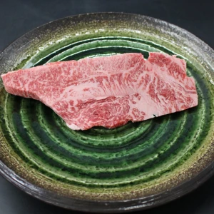 【現品限り】近江牛訳あり塊肉390ｇ