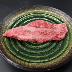 【現品限り】近江牛訳あり塊肉360ｇ