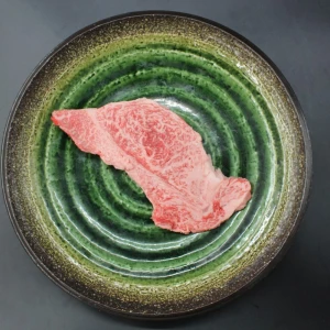 【現品限り】近江牛訳あり塊肉240ｇ