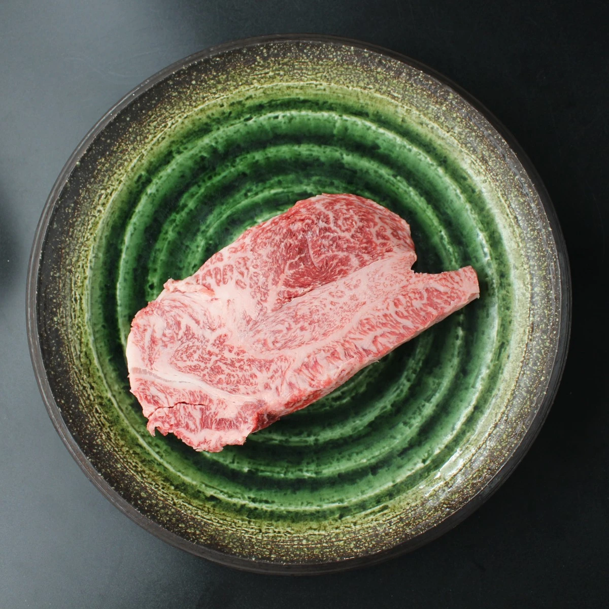 【現品限り】近江牛訳あり塊肉360ｇ
