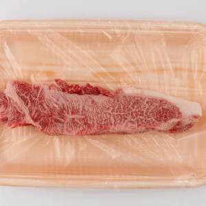 近江牛かたまり肉360ｇ【ステーキ・ローストビーフに！】