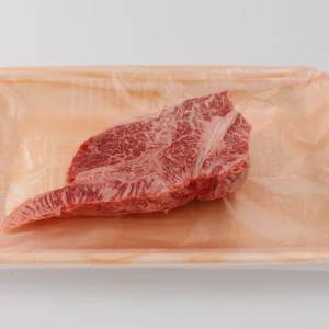 近江牛かたまり肉390ｇ【ステーキ・ローストビーフに！】