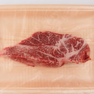 近江牛かたまり肉370ｇ【ステーキ・ローストビーフに！】