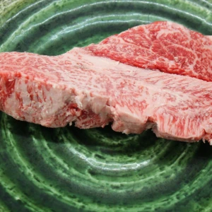 【現品限り】近江牛訳あり塊肉320ｇ