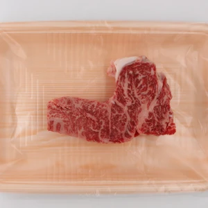 近江牛かたまり肉370ｇ【ステーキ・ローストビーフに！】
