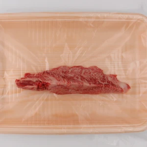 近江牛かたまり肉170ｇ【ステーキ・ローストビーフに！】