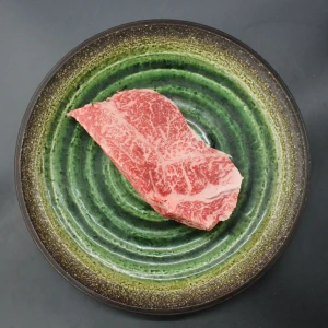 【現品限り】近江牛訳あり塊肉460ｇ