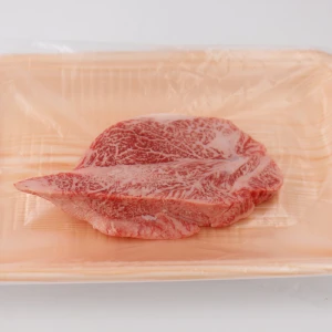 近江牛かたまり肉200ｇ【ステーキ・ローストビーフに！】