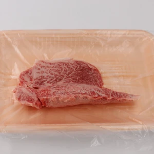 近江牛かたまり肉190ｇ【ステーキ・ローストビーフに！】