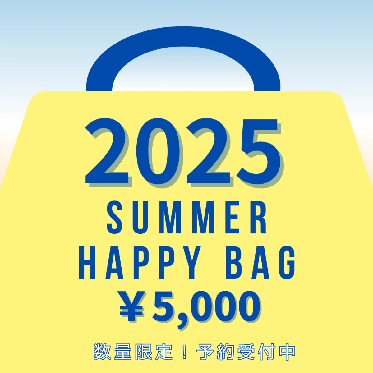 【数量限定】夏の近江牛ミニ福袋【2025年7月中旬以降お届け】