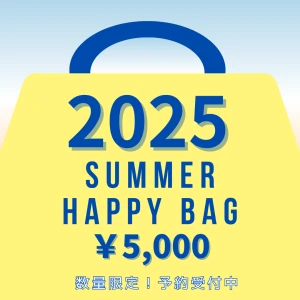 【数量限定】夏の近江牛ミニ福袋【2025年7月中旬以降お届け】
