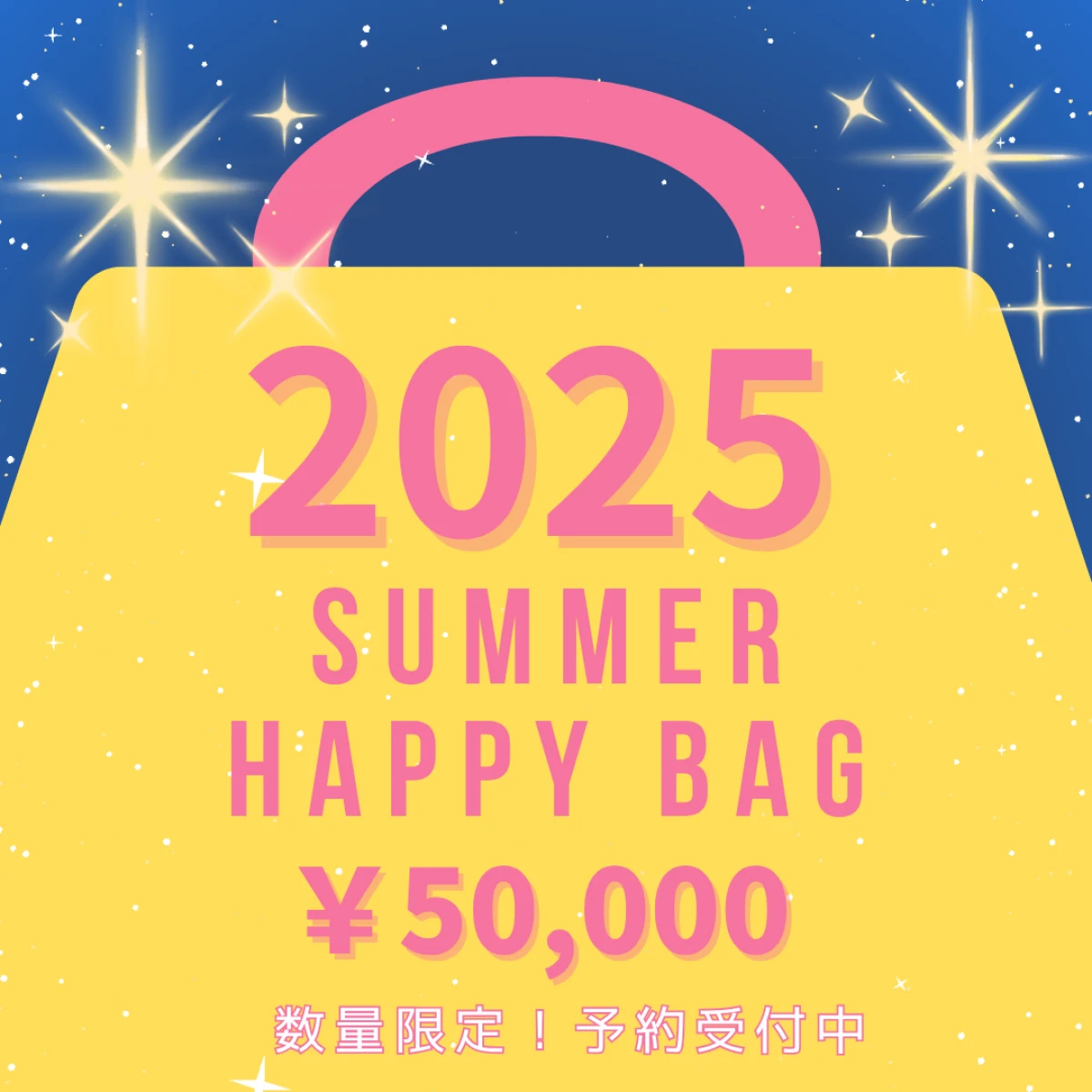 【数量限定】最上級!!夏の近江牛堪能福袋【2025年7月中旬以降のお届け】