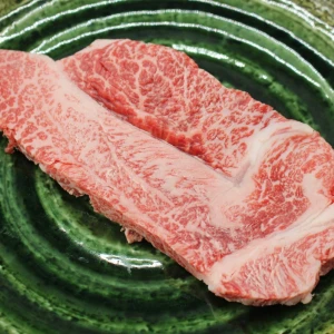 【現品限り】近江牛訳あり塊肉340ｇ