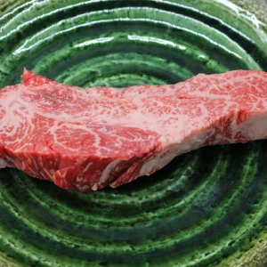 【現品限り】近江牛訳あり塊肉350ｇ
