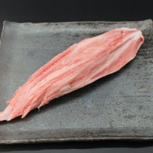 近江牛センボンスジ375g【超希少部位】