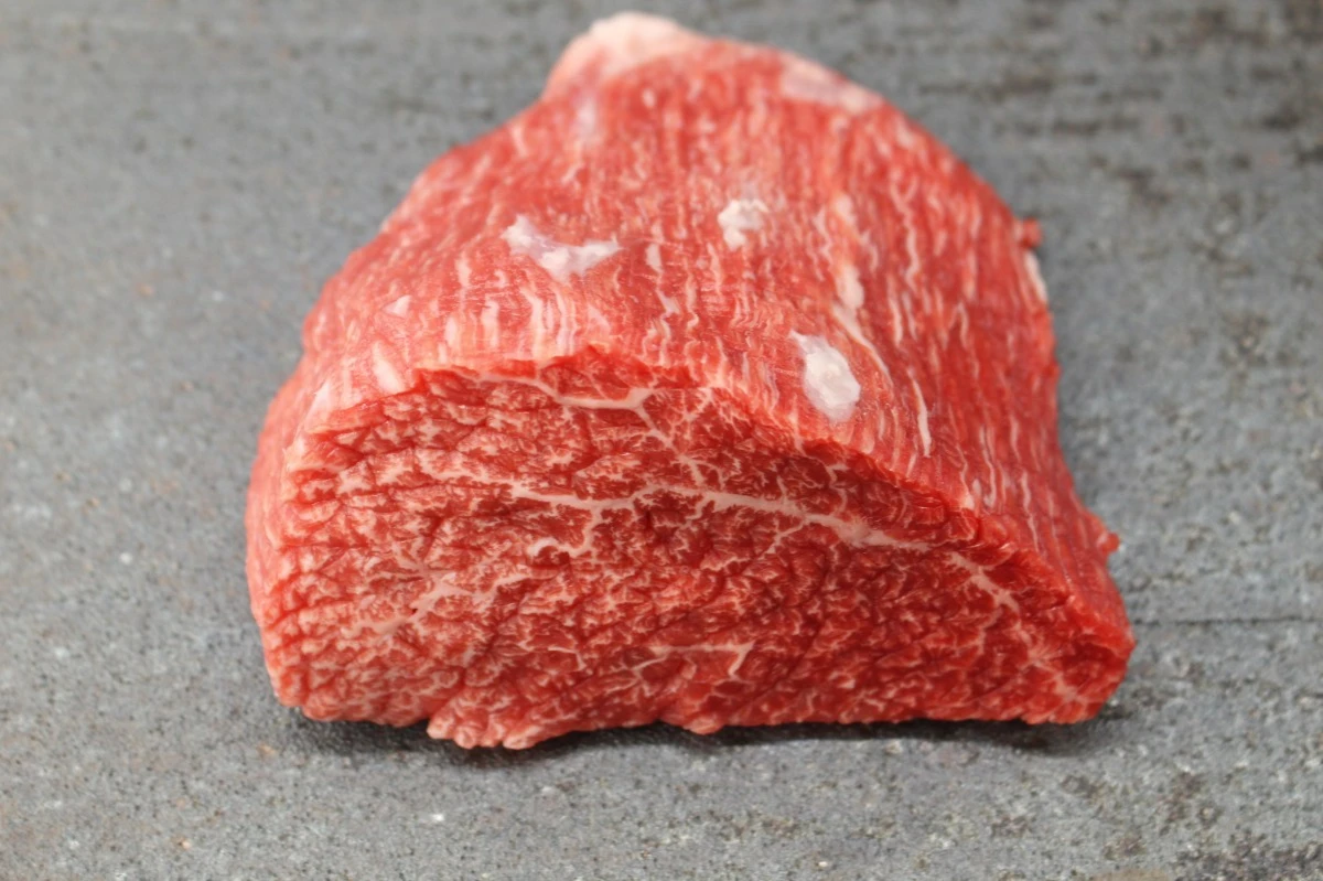 近江牛シキンボウ 299g 【現品限り】