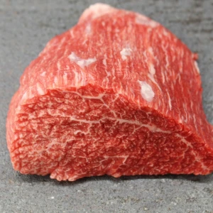 近江牛シキンボウ 299g 【現品限り】