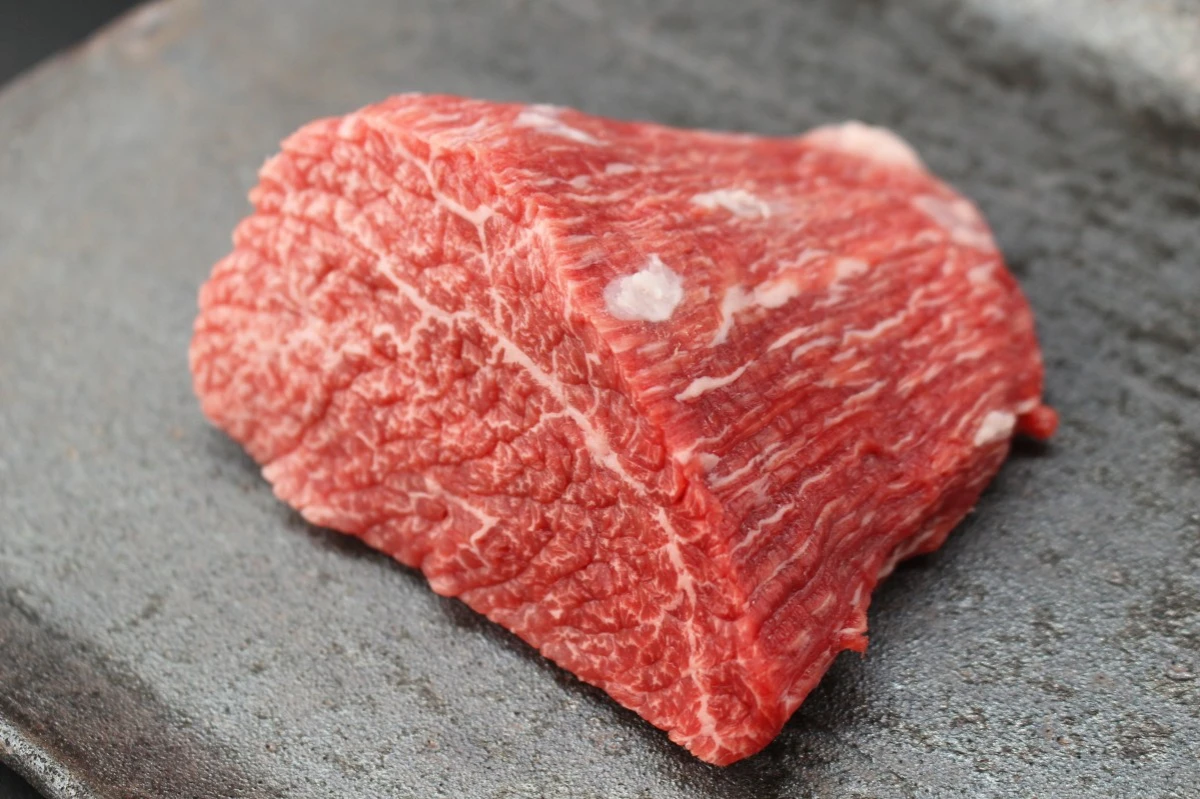 近江牛シキンボウ 299g 【現品限り】