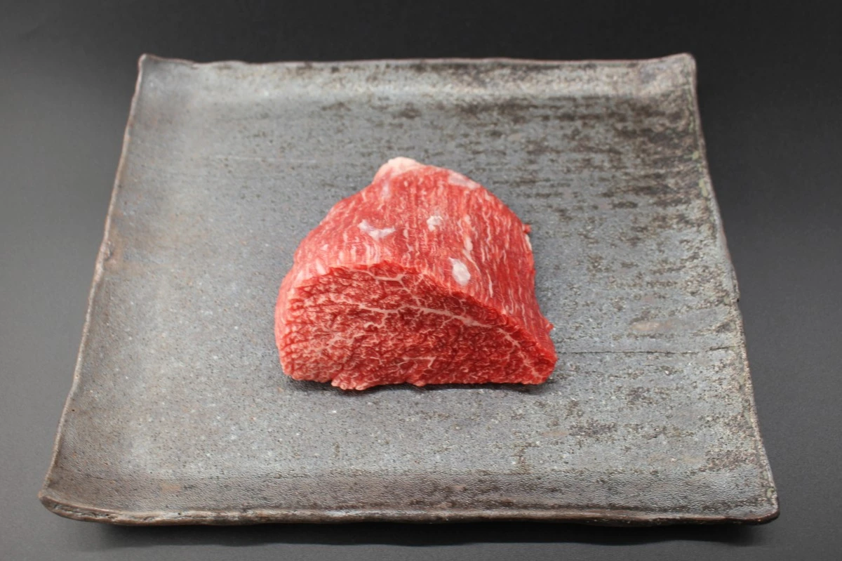 近江牛シキンボウ 299g 【現品限り】