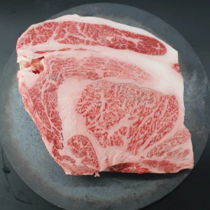近江牛リブロース大判塊肉1706g【大特価！】