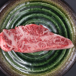【訳あり】近江牛かたまり肉570ｇ【ステーキ・ローストビーフに！】