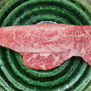 【現品限り】近江牛訳あり塊肉480ｇ