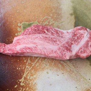 【訳あり】近江牛かたまり肉290ｇ【ステーキ・ローストビーフに！】