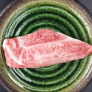 【訳あり】近江牛かたまり肉620ｇ【ステーキ・ローストビーフに！】